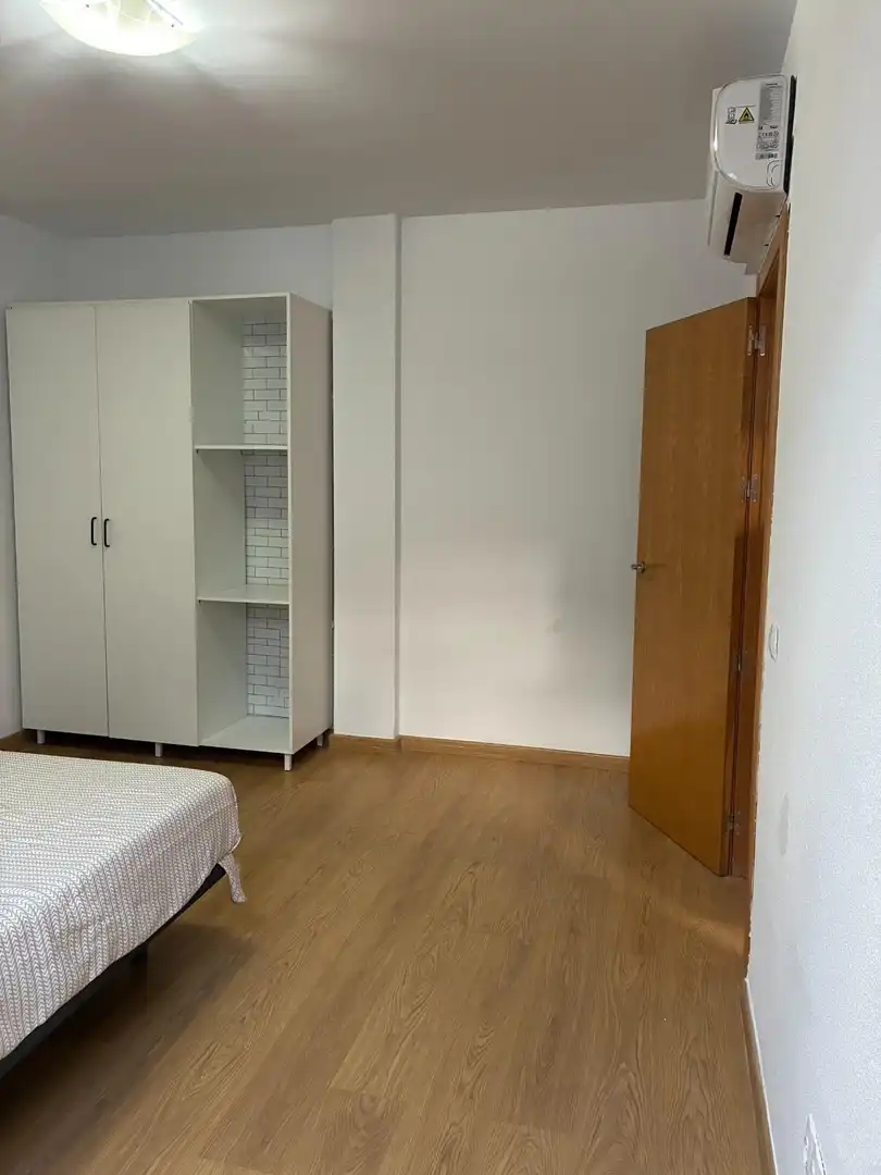Dúplex con ascensor en venta en Calle REAL, imagen 9