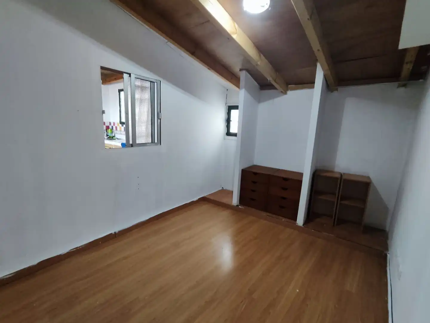 Landhaus zum Verkauf in La Esperanza - Llano del Moro, imagen 7