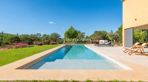 Photo 2 of House or chalet for sale in Poligono 4, Santa María del Camí, Illes Balears