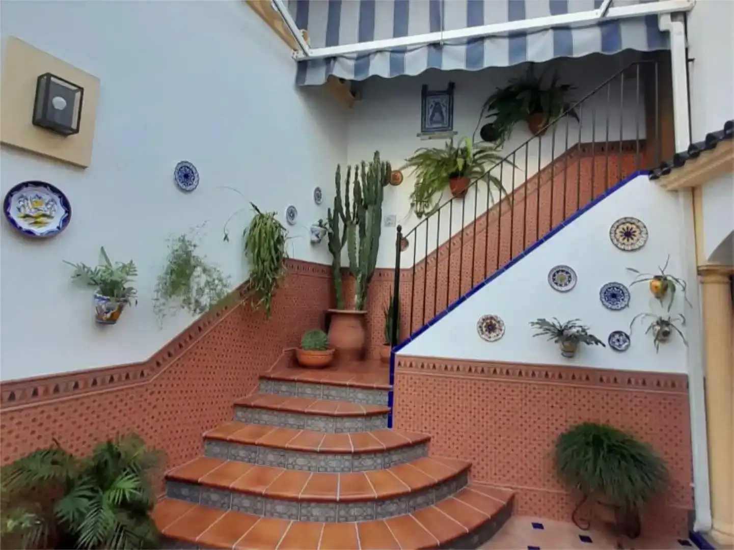 Planta baja en venta en Almodóvar del Río, Córdoba