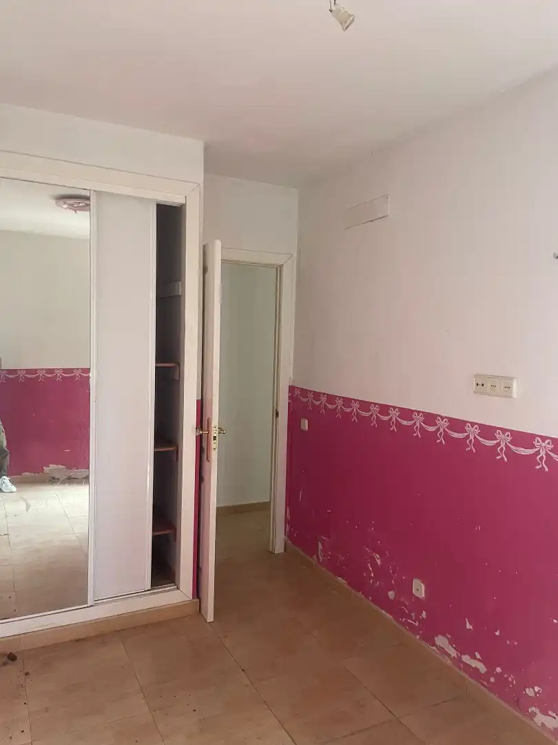 Casa o xalet en venda a Son Roca