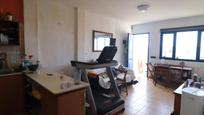 Duplex for sale in Teguise  with Terrace