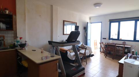 Foto 3 de Dúplex en venda a Villa de Teguise, Las Palmas