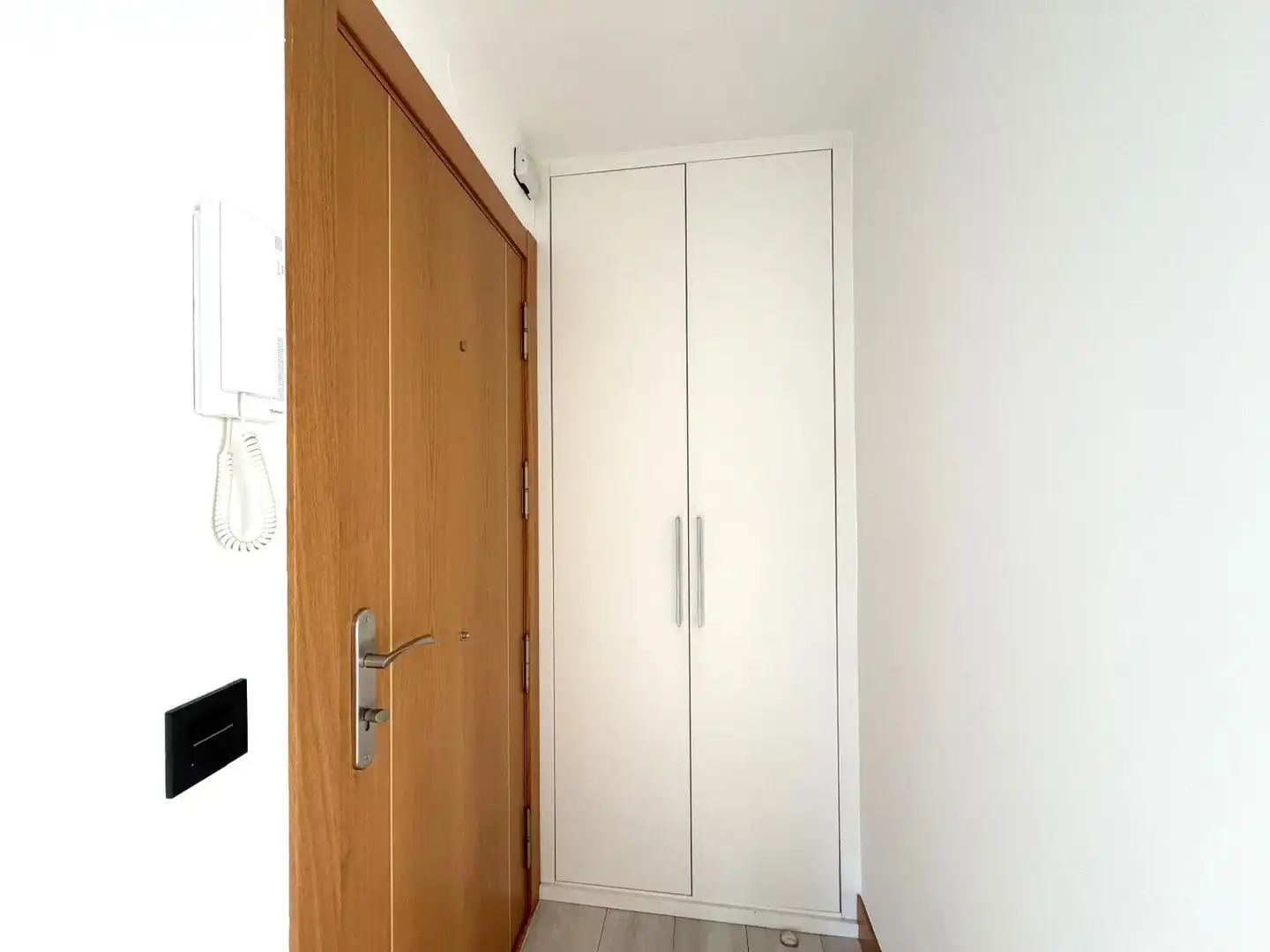 Wohnung mit Aufzug zum Verkauf in Zumaburu, imagen 16