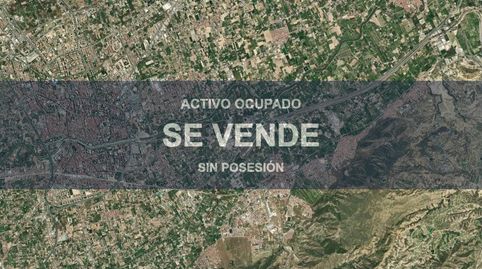 Photo 4 of Flat for sale in Puente Tocinos, Murcia Capital