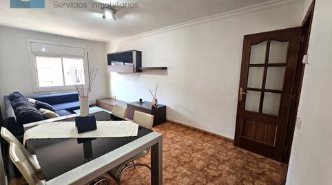 Foto 3 de Piso en venta en Carrer Tamarit, Centre, Ripollet