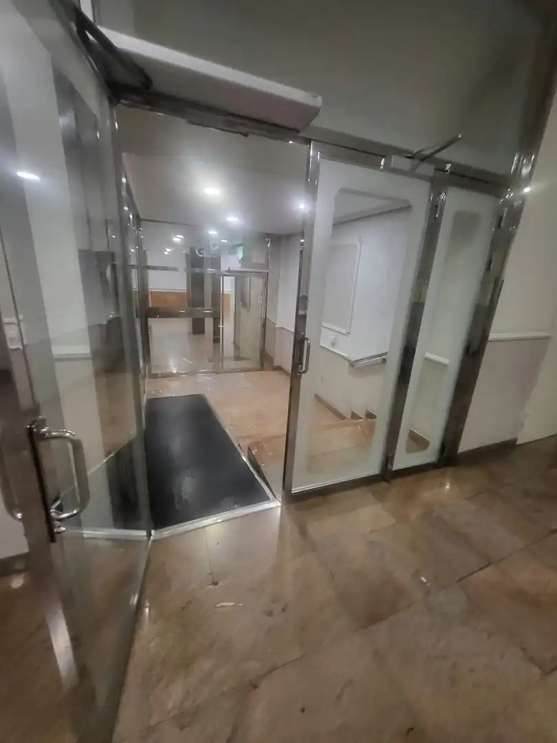 Piso con ascensor en venta en Casco Histórico, imagen 6