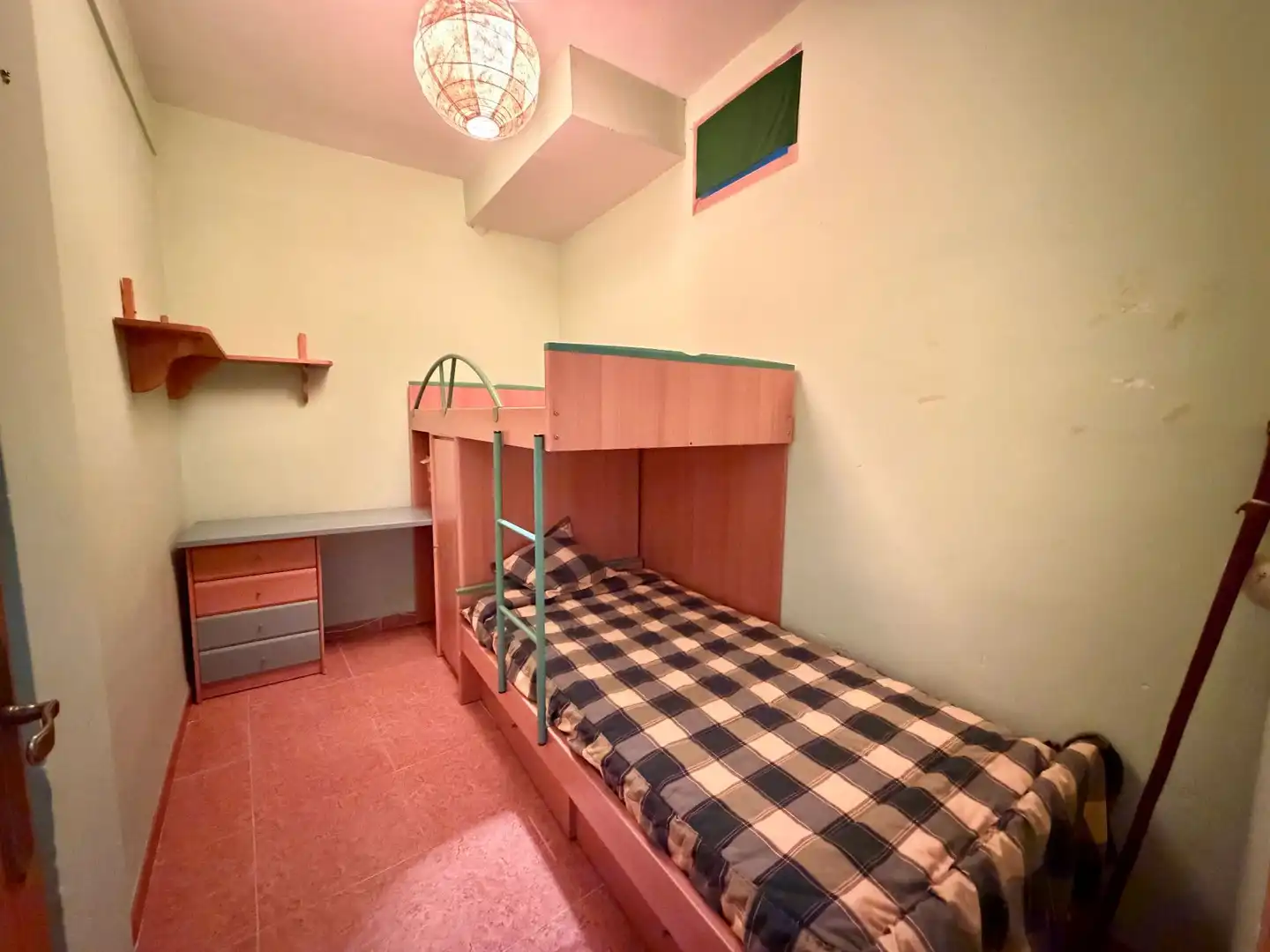 Casa en venda a Casas del Castañar, imagen 10