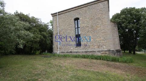 Photo 5 of Country house for sale in Entrambasaguas, Cantabria
