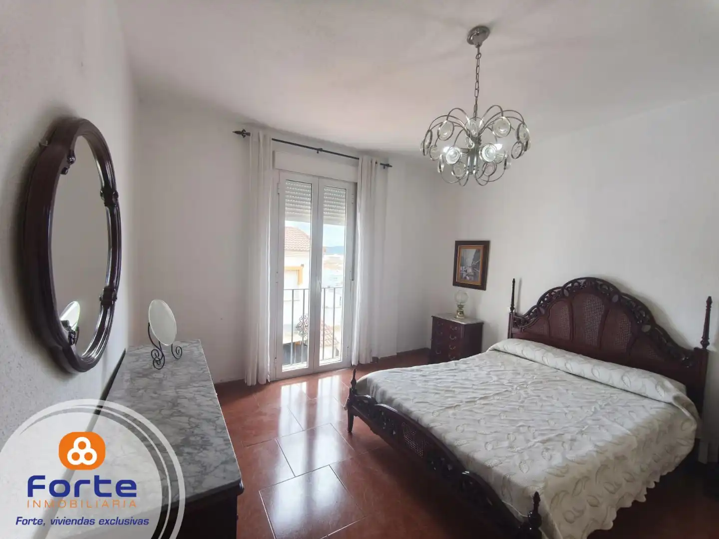 Casa in vendita a Almodóvar del Río, imagen 22