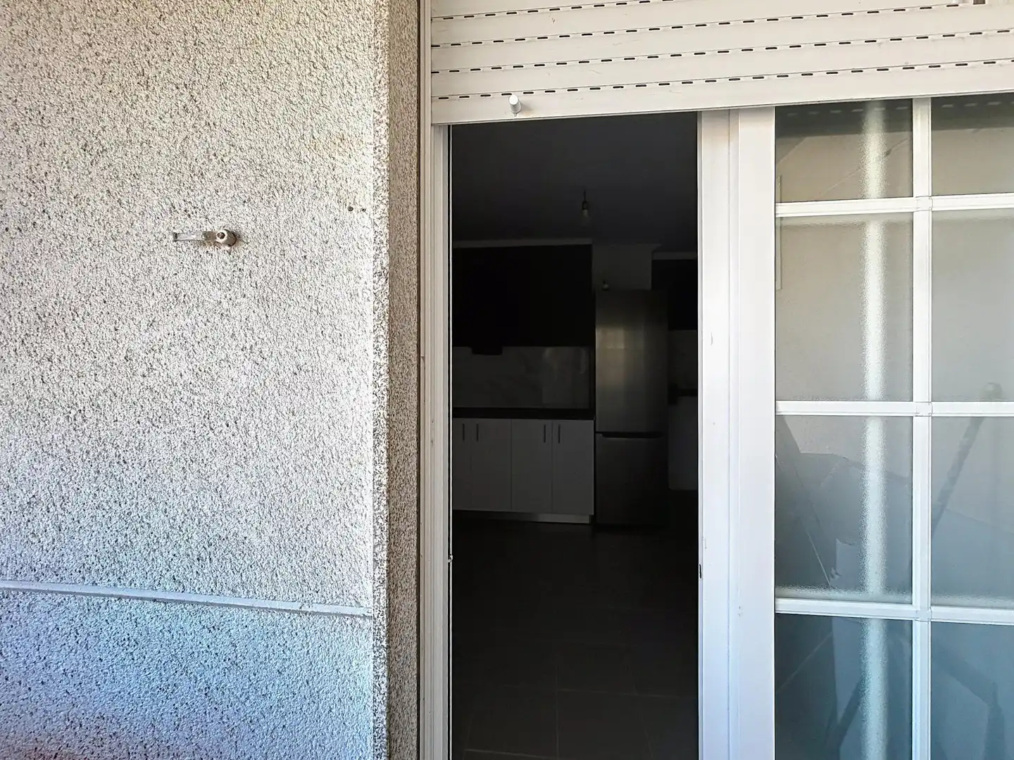 Flat with lift for sale in Tui, imagen 27