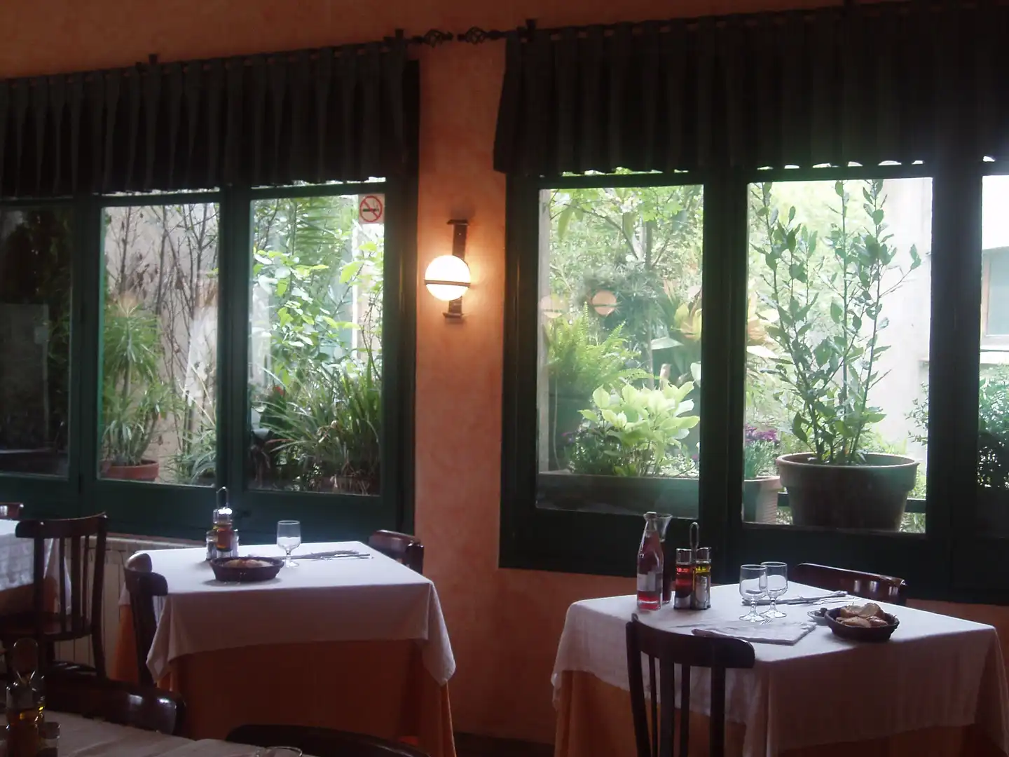 Hotel for sale in Carrer Carretera d'Arbúcies 17, imagen 10