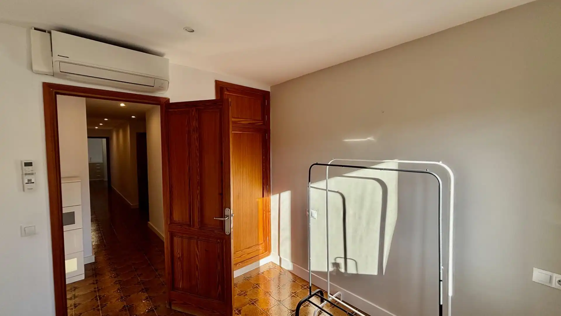 Wohnung mit Aufzug zum Verkauf in POLLENTIA 34, imagen 24