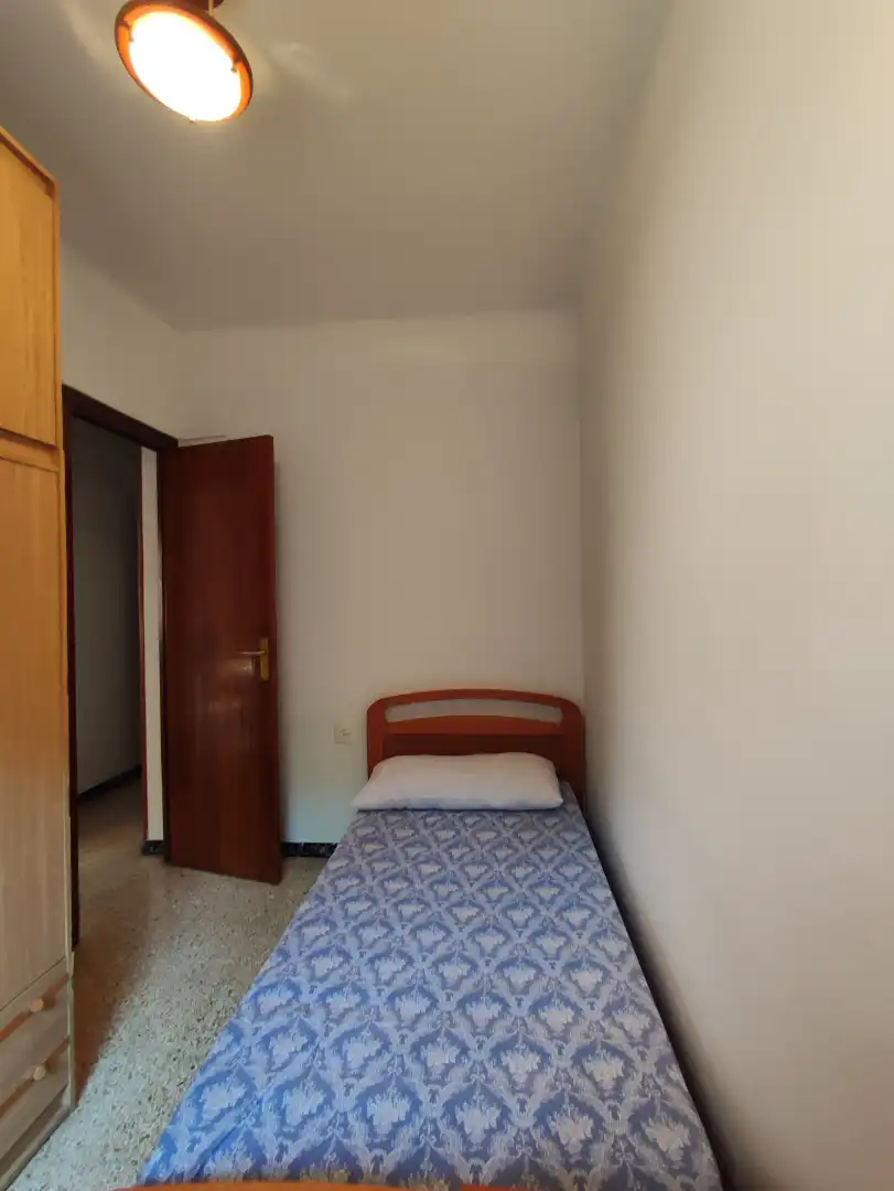 Habitación de Piso en venta en Gelida con Aire acondicionado, Calefacción y Terraza