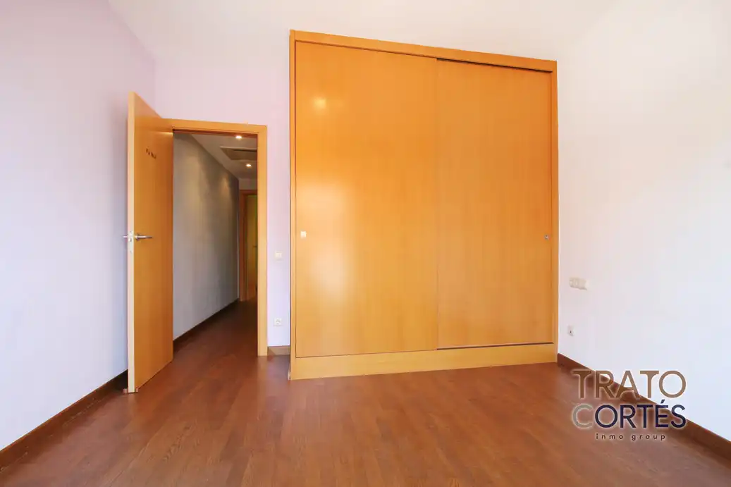 Duplex avec terrasse à vendre à Carretera de Santa Creu de Calafell, imagen 21