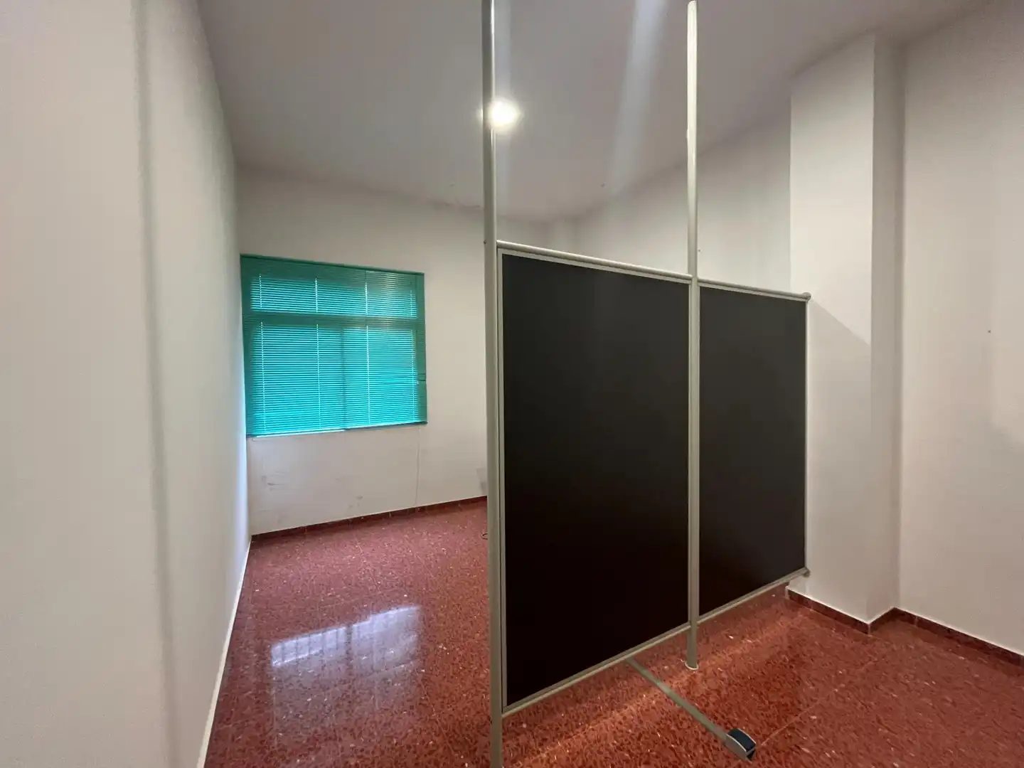 Business premises to rent in Avenida BUENOS AIRES 32, imagen 14