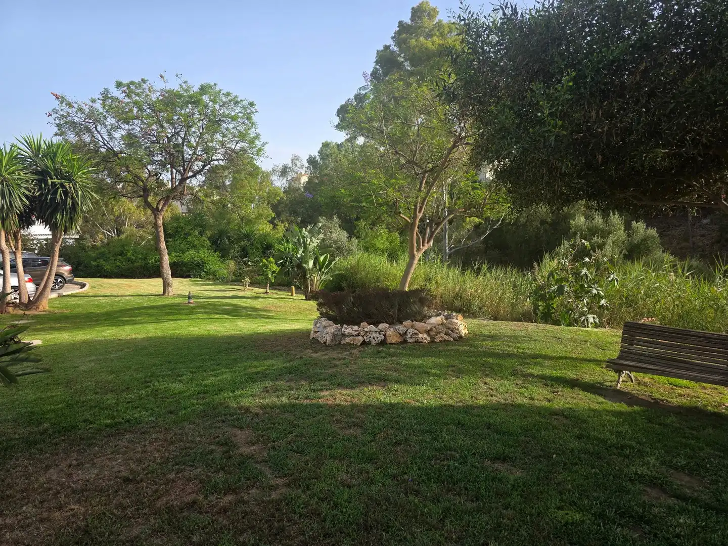 Casa aparellada amb terrassa en venda a ILUSION DE LA, imagen 36
