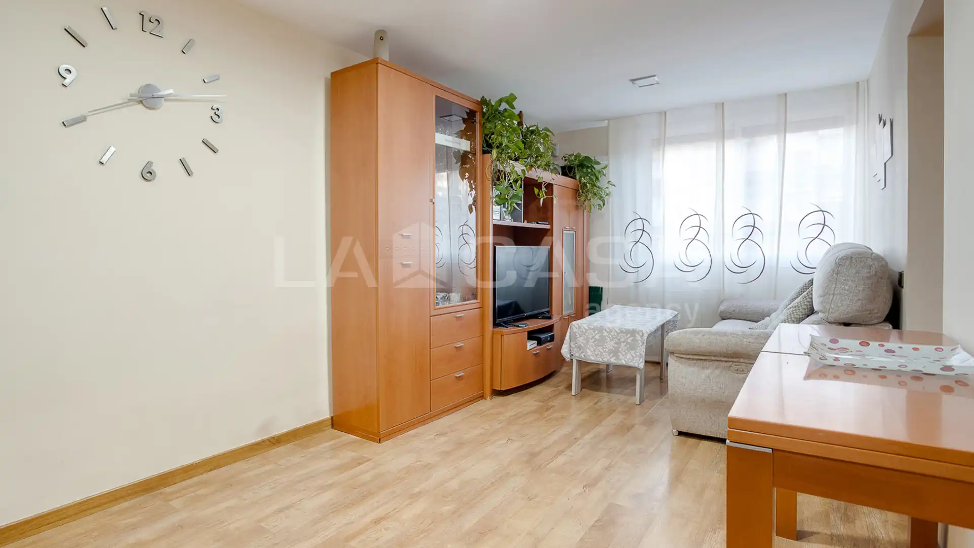 Habitación de Piso en venta en  Barcelona Capital