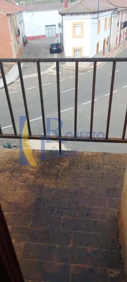 Maison à vendre à Pajares de los Oteros, imagen 6