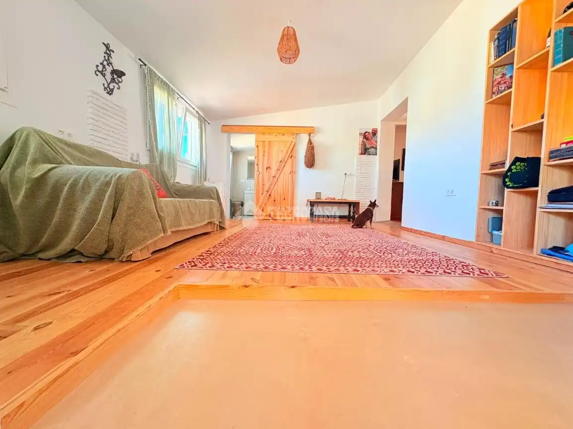 Landhaus mit Pool zum Verkauf in Barbate ciudad, imagen 14