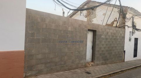 SOLAR DE 364 M2 EN GIBRALEON, immagine 2