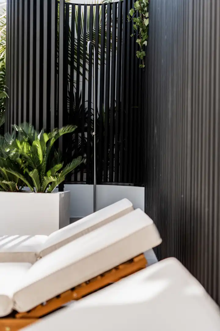 Haus mit Pool zum Verkauf in Marbella Centro, imagen 33