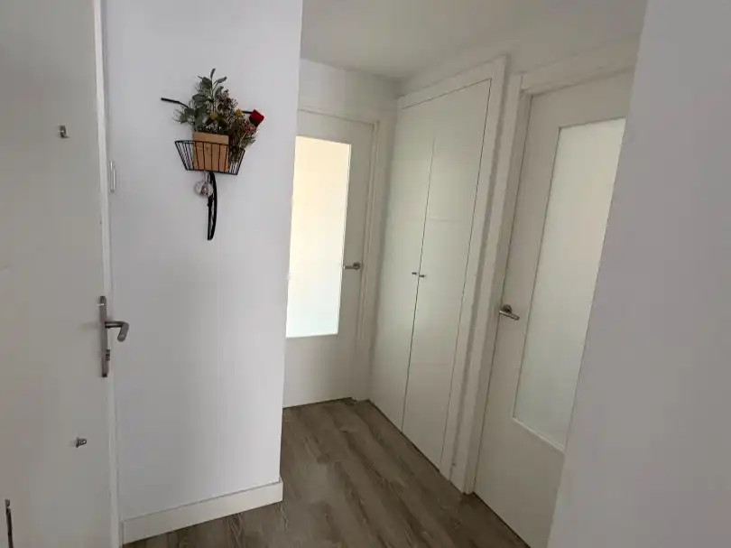 Piso con piscina en venta en kurdistan 76, imagen 45