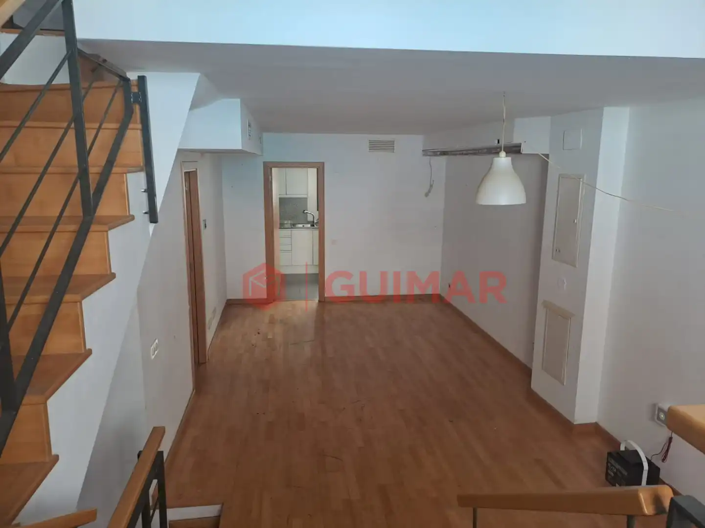 Flat for sale in Barcelona - TORRENT DEL REMEI, imagen 17