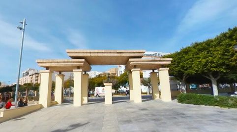Foto 4 de Piso en venta en Ds Molina (la), Las Norias, El Ejido