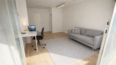 Photo 4 of Commercial properties for sale in Añorga Txiki 12. Donostia-san Sebastián, Añorga - Zubieta - Atotxa Erreka, Donostia - San Sebastián