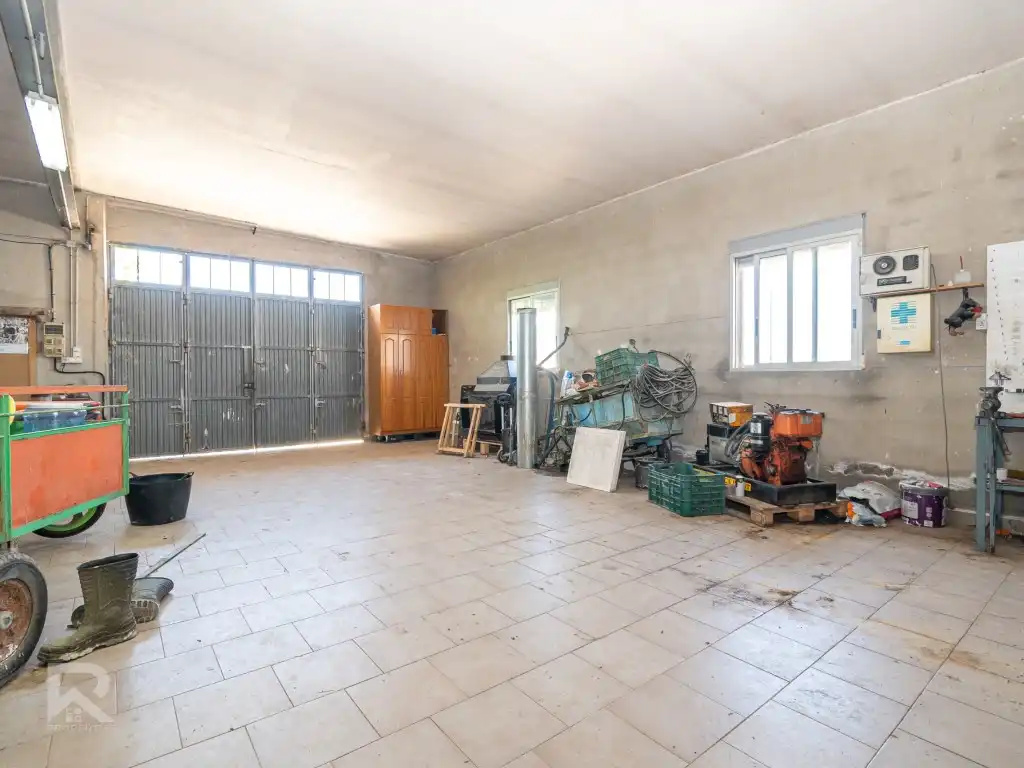 Detached house for sale in Diseminados Diseminados, imagen 82