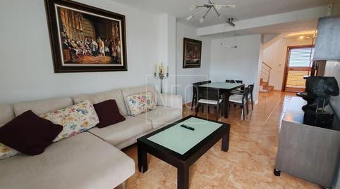 Photo 3 of Attic for sale in Tavernes de la Valldigna, Valencia