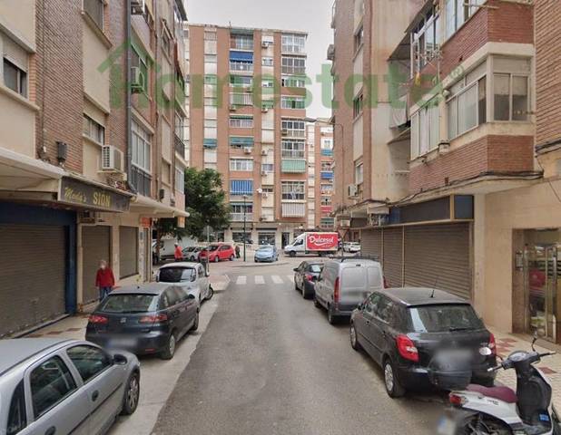 Piso en Venta en Paneron en Dos Hermanas - Nuevo San Andrés