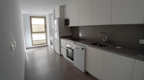 Foto 3 de Pis de lloguer a Zona Centro, Córdoba Capital