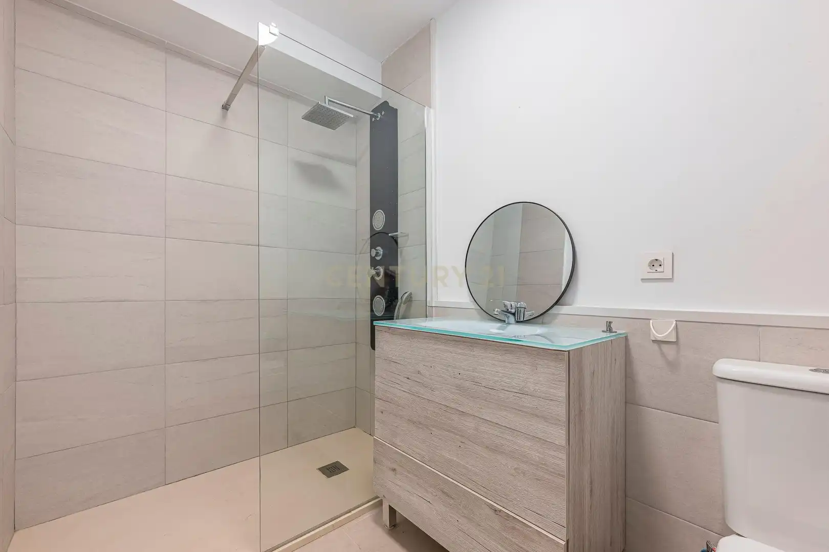 Adosado con piscina en venta en Nueva Andalucía, imagen 18