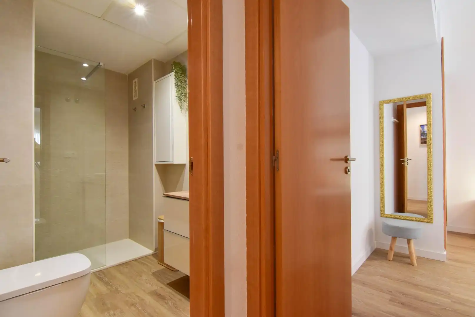 Appartamento con piscina in vendita a Calle OSCA (D'), imagen 28