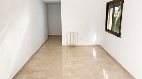 Foto 3 de Piso de alquiler en Calle Siete Picos, 17, El Caño - Maracaibo, Las Rozas de Madrid