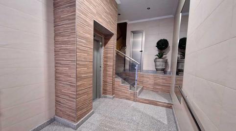 Foto 3 de Àtic en venda a Calle la Vega, La Villa - Bazuelo, Asturias