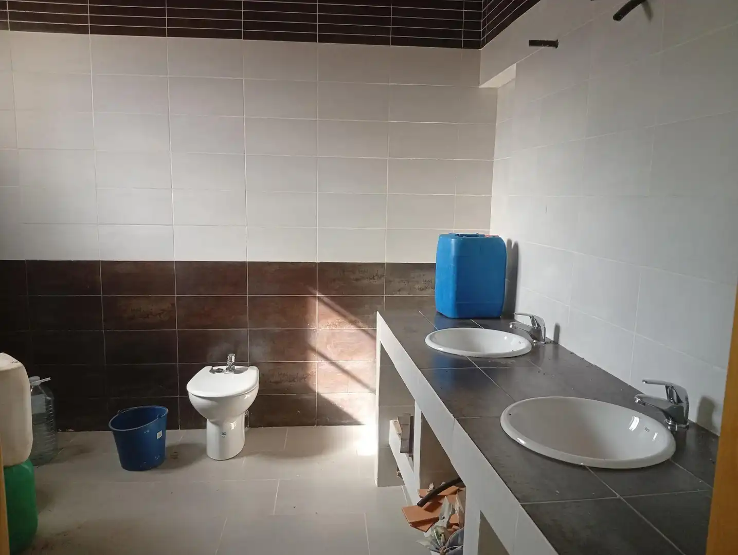 House for sale in Llíber, imagen 8