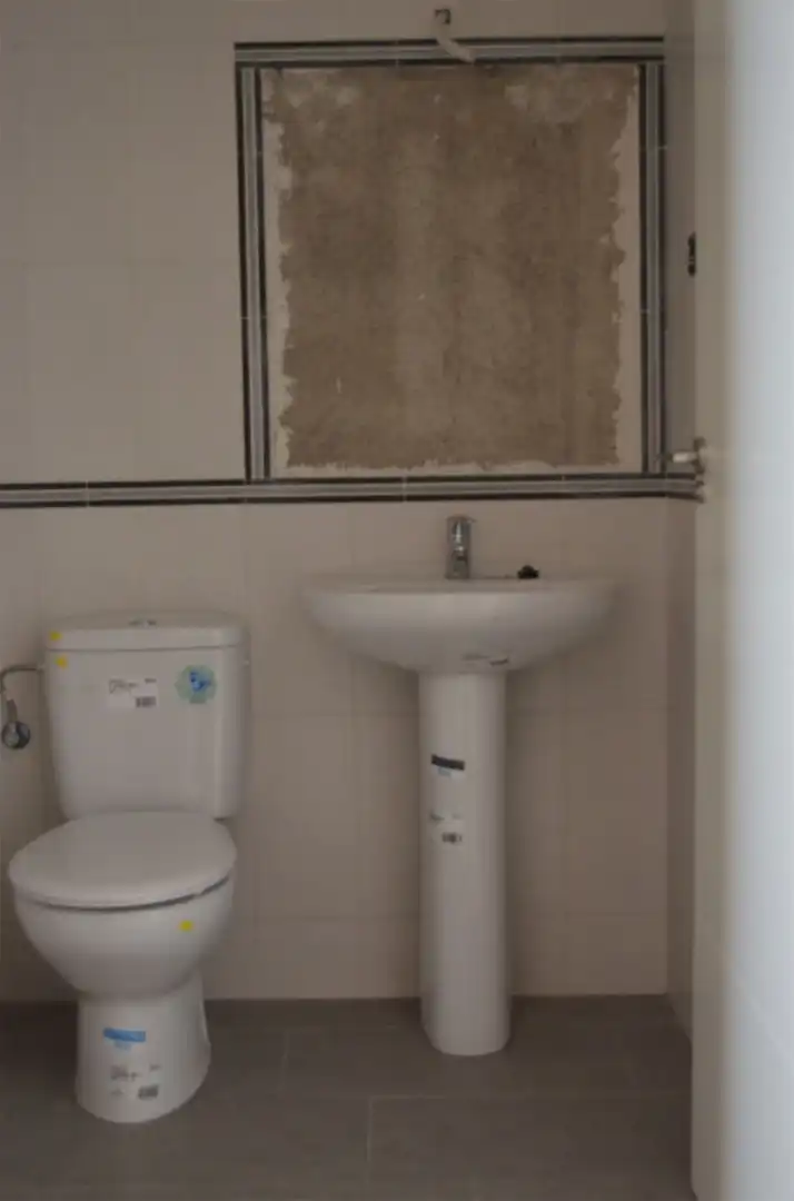 Local comercial en venta en Alcázar de San Juan, imagen 5