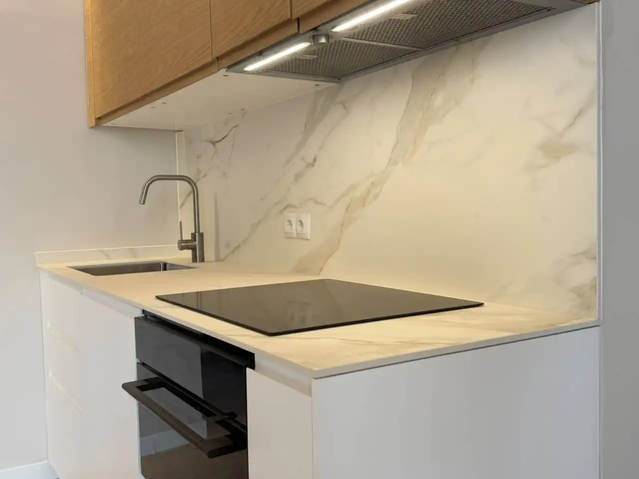 Wohnung zum Verkauf in Calle Hostal d´en Sol, imagen 4