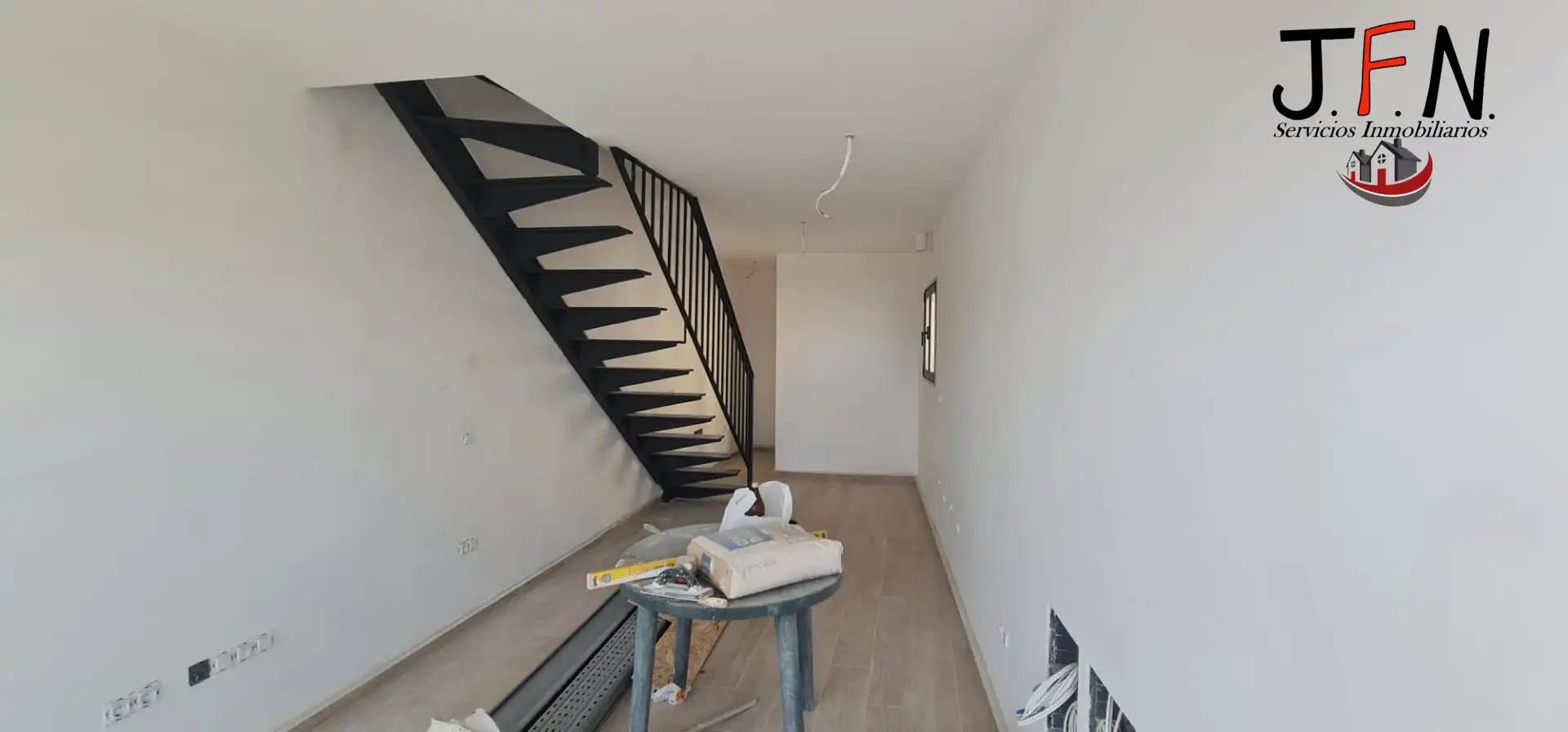Apartment zum Verkauf in El Cotillo, imagen 9