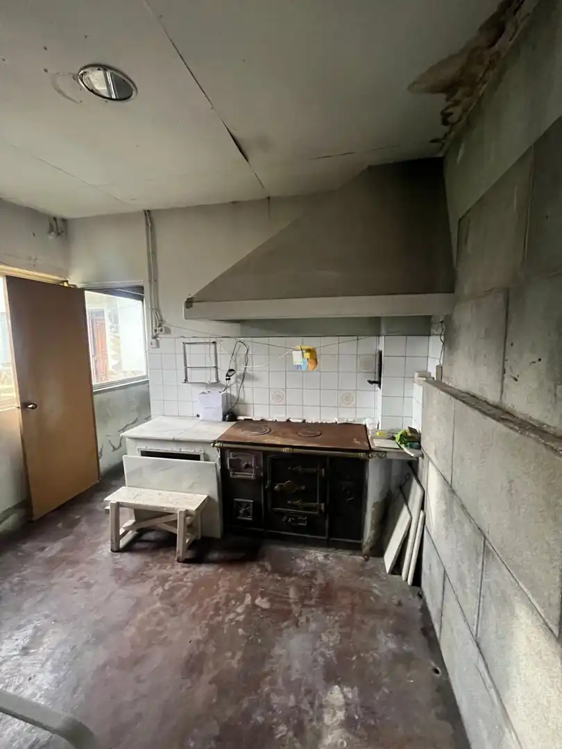 Casa in vendita a Oleiros pueblo, imagen 11