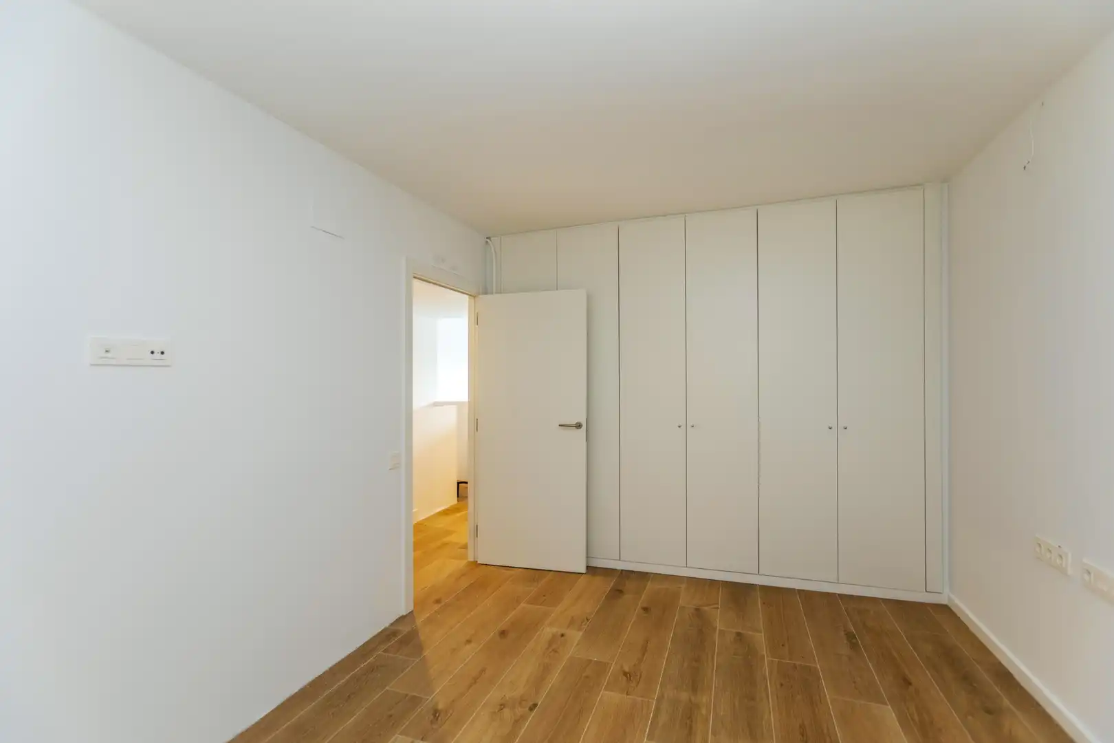 Dúplex de lloguer a Barcelona, Barcelona