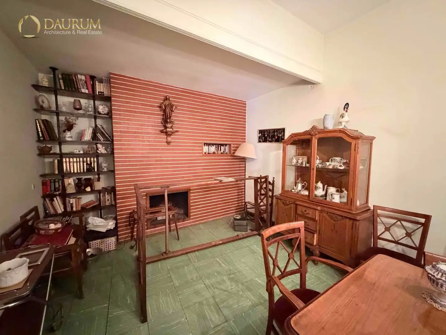 Casa o chalet en venta en Xàtiva con Aire acondicionado, Terraza y Trastero