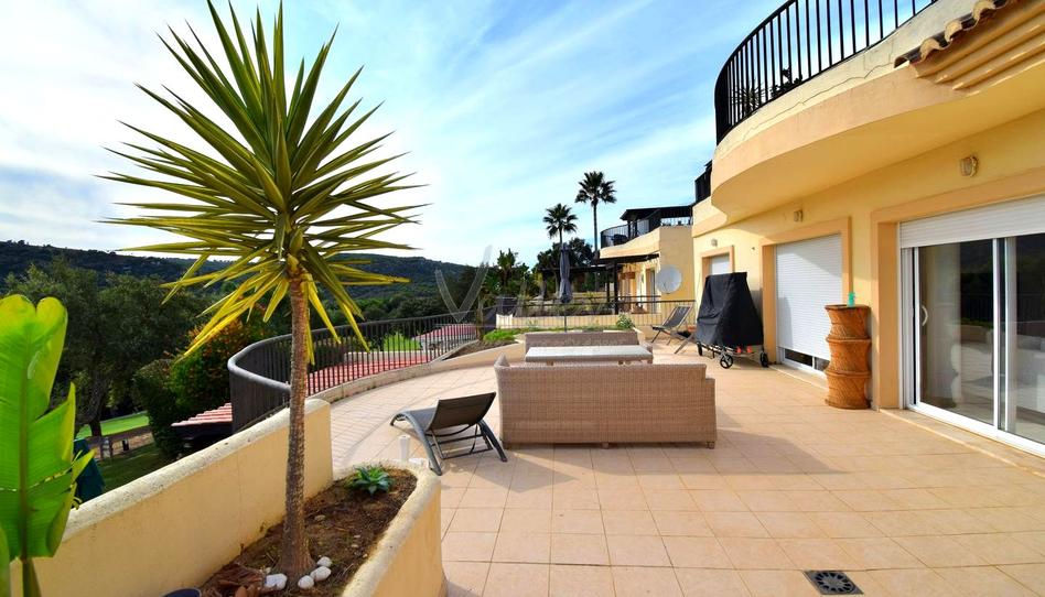 Photo 1 of Apartment for sale in Mesilla del Diente, Sotogrande Alto, Cádiz