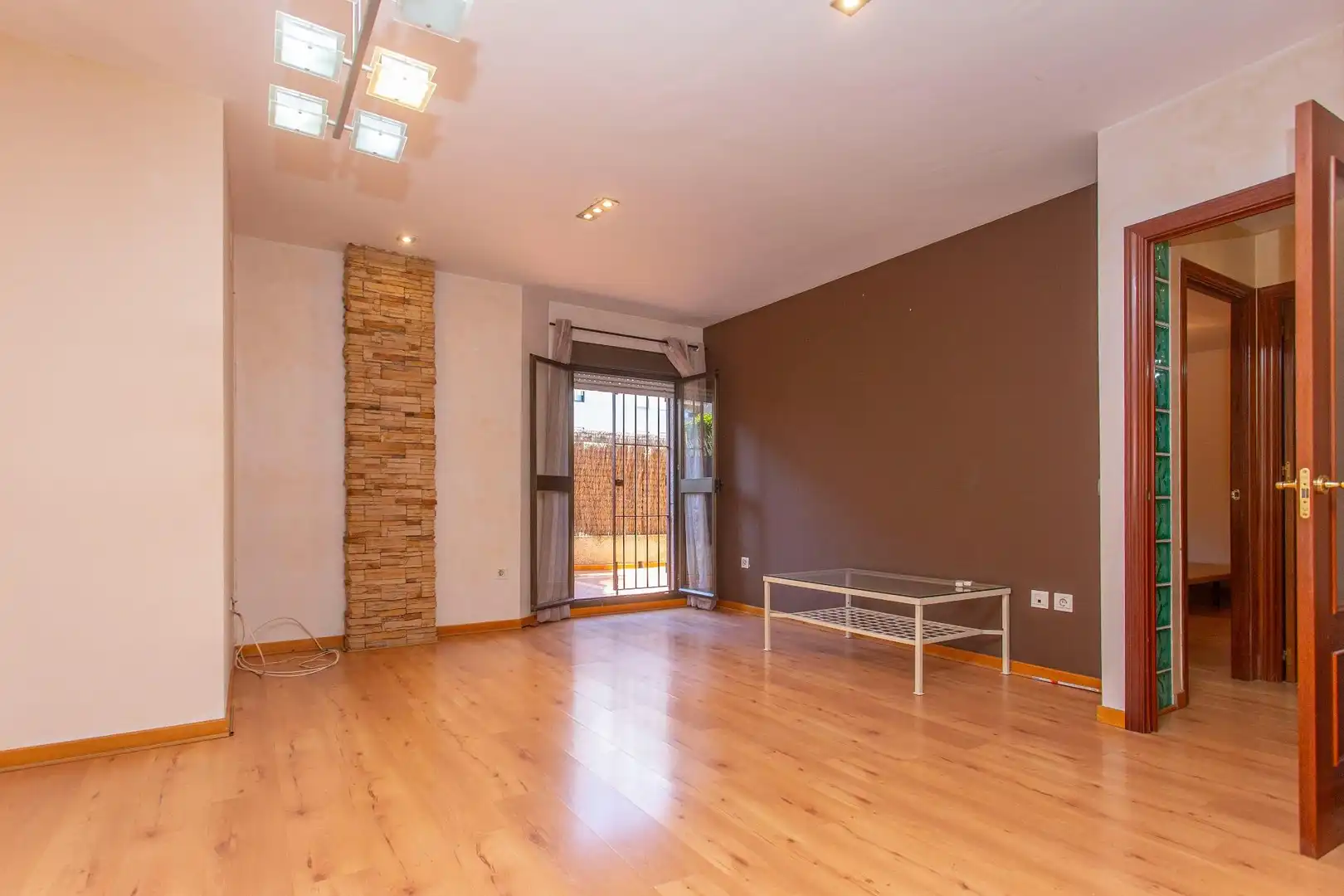 Piso en venta en Jerez de la Frontera con Aire acondicionado, Calefacción y Trastero
