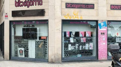 Photo 2 of Premises for sale in Parte Vieja, Gipuzkoa