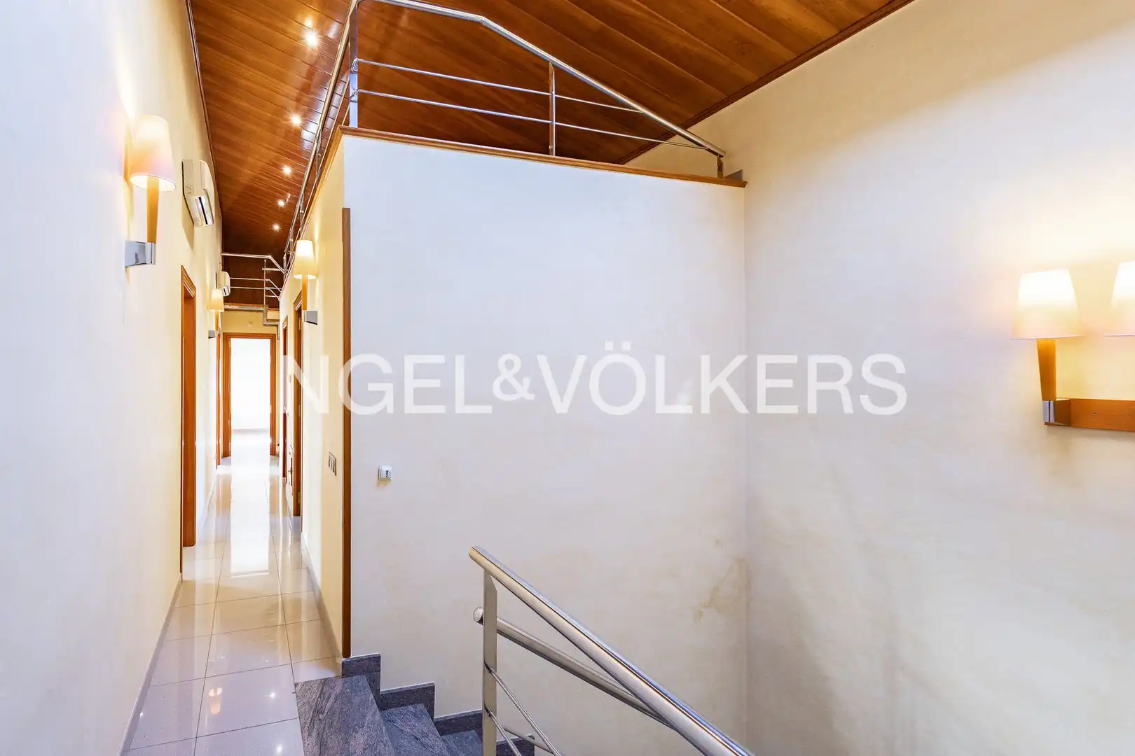Casa amb terrassa en venda a Òdena, imagen 21