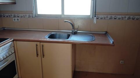 Foto 4 de Piso en venta en Av Guadalajara, Arcos, Madrid